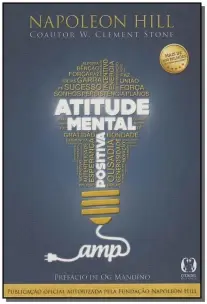 Atitude Mental Positiva