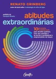 Atitudes Extraordinárias