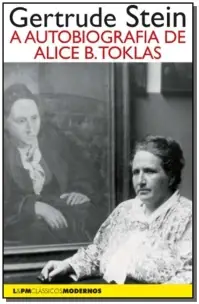Autobiografia de Alice B. Toklas, A