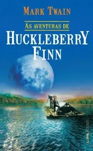 Aventuras de Huckleberry Finn, As