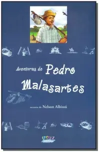 Aventuras de Pedro Malassartes