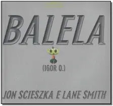 Balela