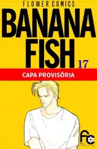 Banana Fish - 09