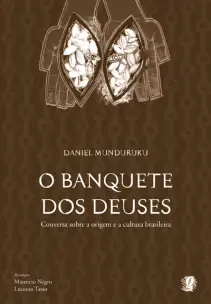 Banquete Dos Deuses, O