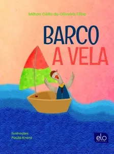 Barco a Vela