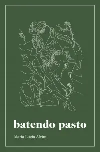 Batendo Pasto - 01Ed/20