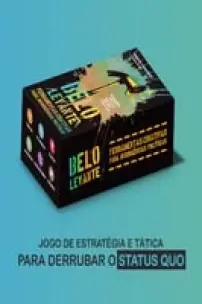 Belo Levante