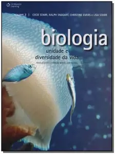 Biologia - Volume 2 - 12Ed/11