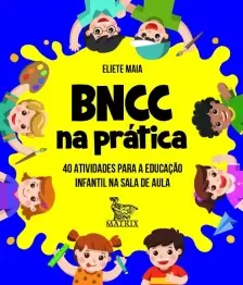 BNCC na prática