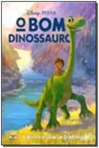 Bom Dinossauro