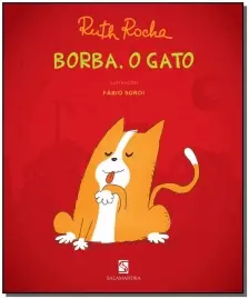 Borba, o Gato