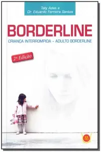 Borderline - 02Ed