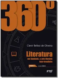 Box - 360° - Literatura - 01Ed/15