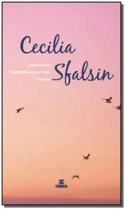 Box - Cecilia Sfalsin