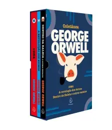 Box - George Orwell