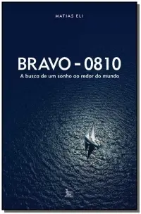 Bravo - 0810