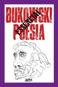 Bukowski Essencial: Poesia