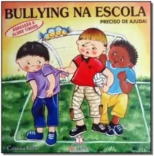 Bullying na Escola - Agressão ao Tímido
