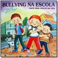 Bullying na Escola - Piadas do Aspecto Físico
