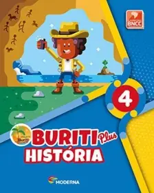Buriti Plus His 4