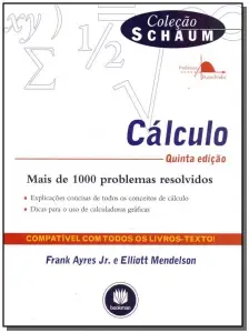Cálculo - 05Ed/13