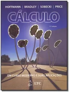 Calculo - 11Ed/16
