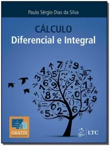 Calculo Diferencial e Integral                  01