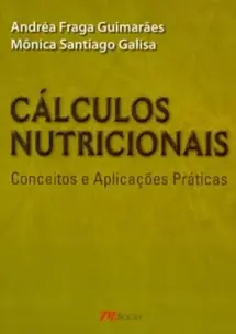 Cálculos Nutricionais
