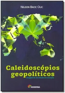 Caleidoscopios Geopoliticos