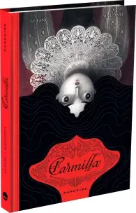 Carmilla - (Darkside)
