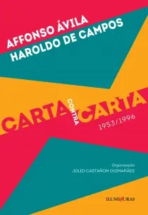 Carta Contra Carta - 1953/1996