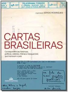 Cartas Brasileiras