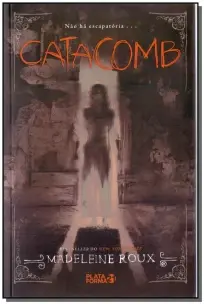Catacomb