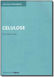 Celulose - Area Celulose e Papel