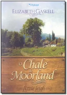Chalé de Moorland, O