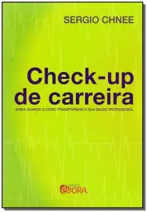 Check-up De Carreira