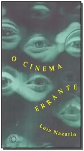 Cinema Errante, O