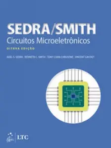 Circuitos Microeletrônicos