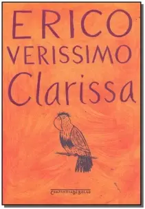 Clarissa - Bolso