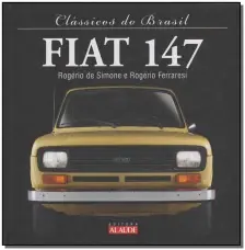 Fiat 146