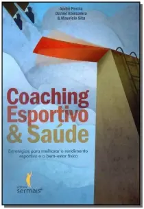 Coaching Esportivo e Saúde