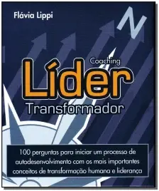 Coaching Líder Transformador