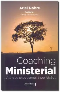 Coaching Ministerialxaté Que Cheguemos à Perfeição