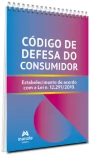Código De Defesa Do Consumidor - 14Ed/24 - Lei N. 8.078, De 11 De Setembro De 1990