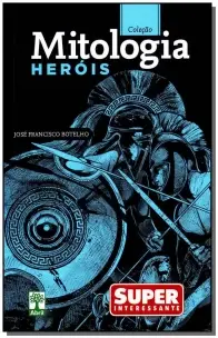 Col. Mitologia - Herois