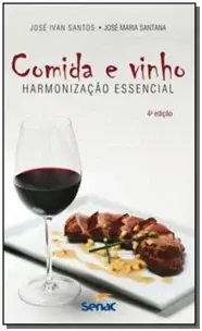 Comida e Vinho - 04Ed/14