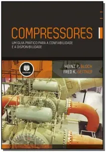 Compressores                                    01