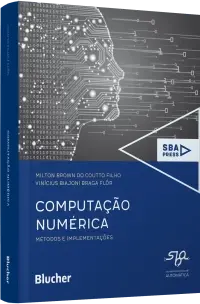 Computação Numérica - Métodos e Implementações