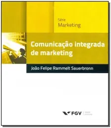 Comunicação Integrada De Marketing