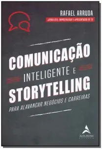 Comunicação Inteligente e Storytelling